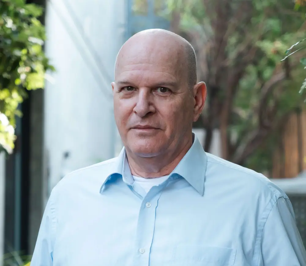 דרור אמיתי - ניהול וייעול שרשרת האספקה